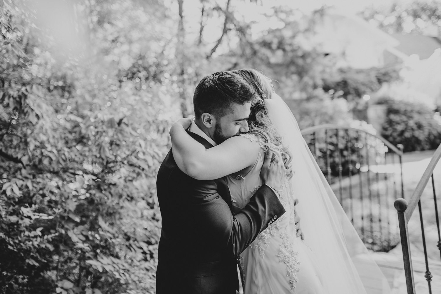 cedarwood-wedding-lexie-dan-064.jpg