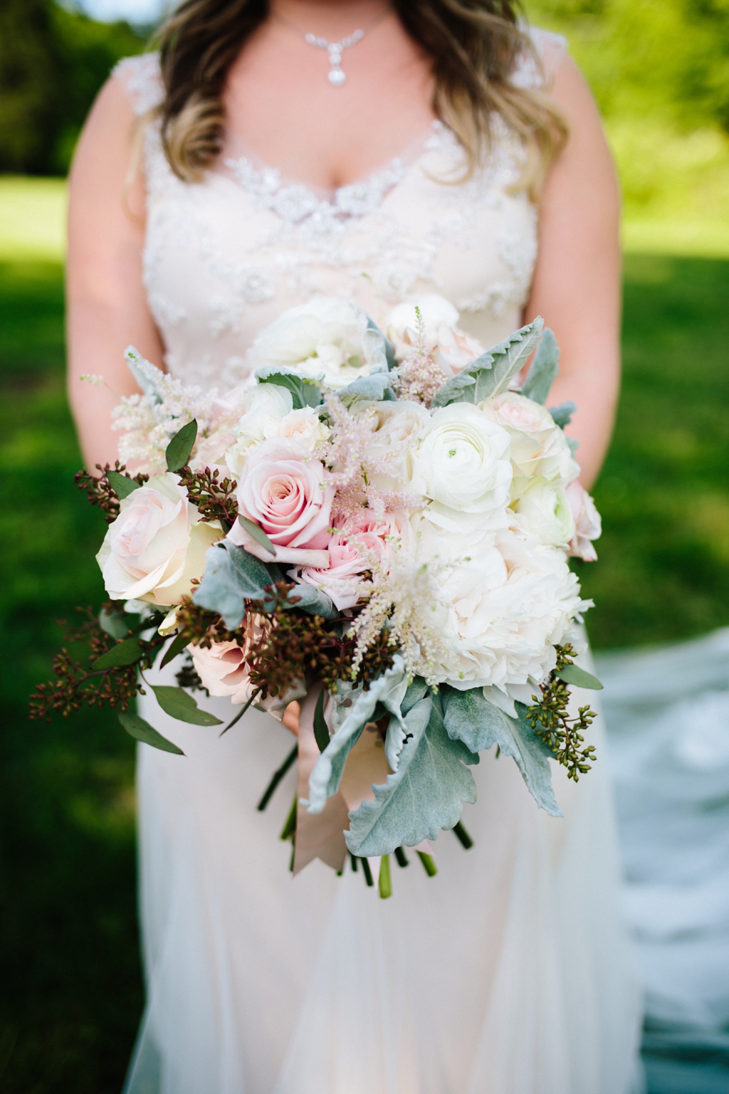 cedarwood-wedding-lexie-dan-070.jpg