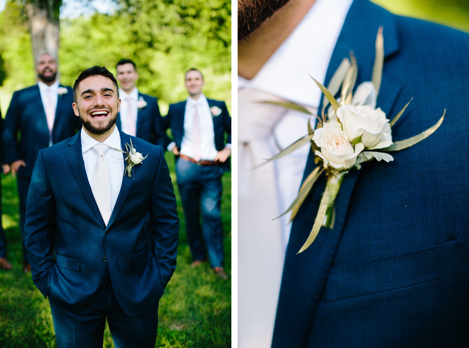cedarwood-wedding-lexie-dan-081.jpg