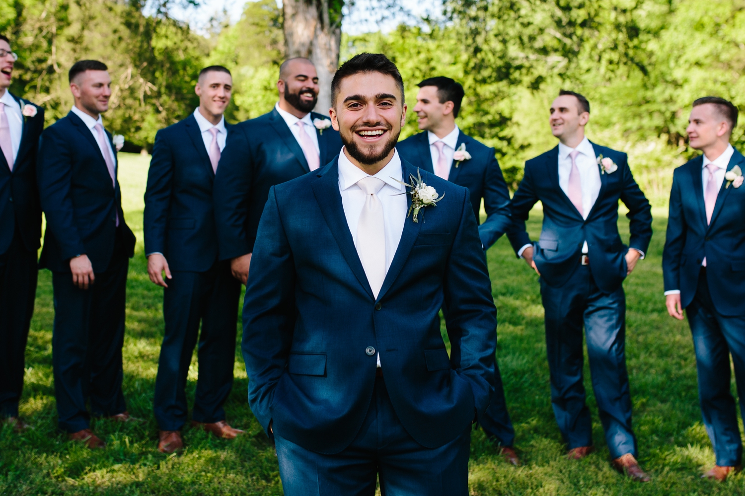 cedarwood-wedding-lexie-dan-082.jpg