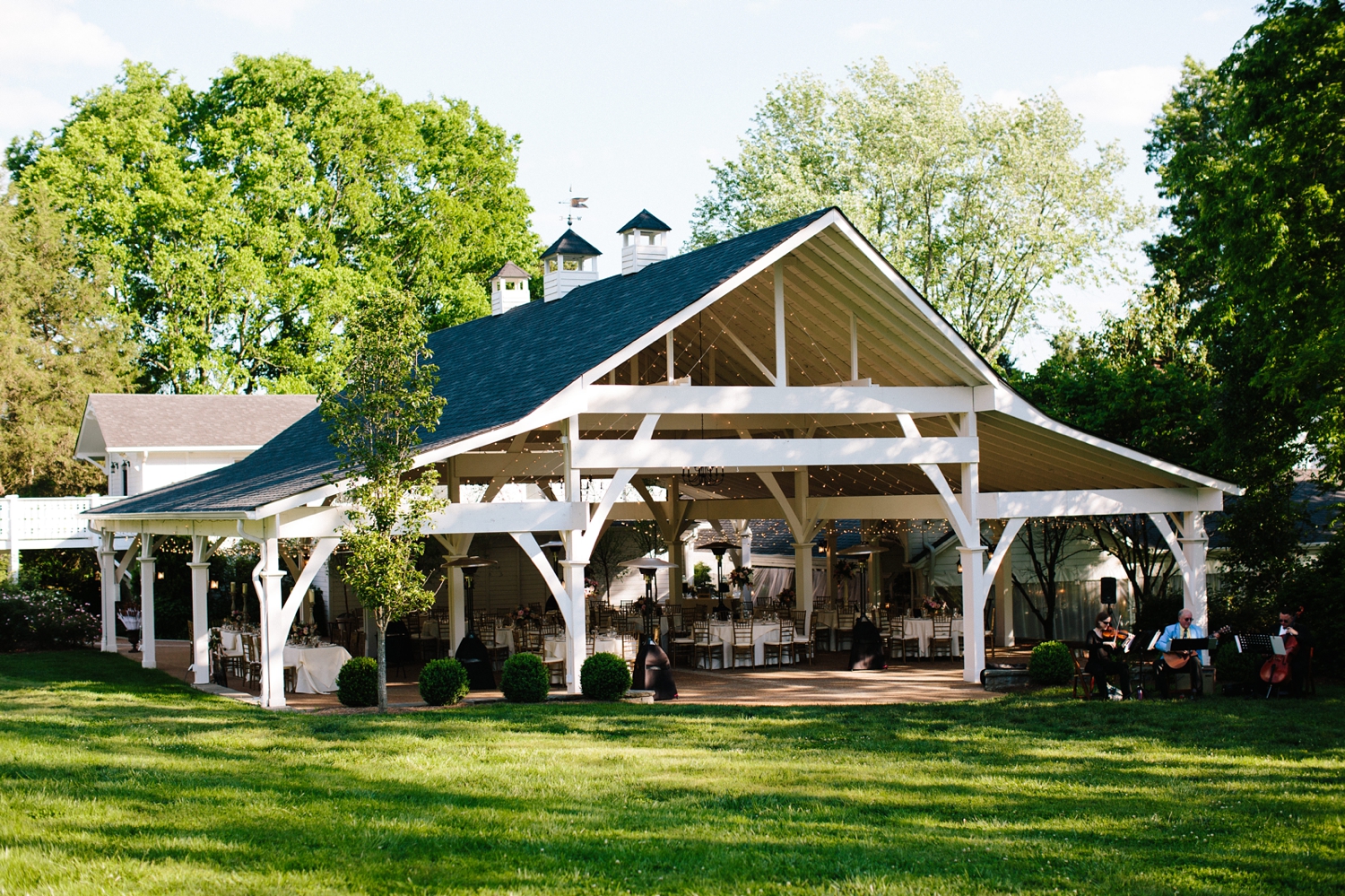 cedarwood-wedding-lexie-dan-096.jpg