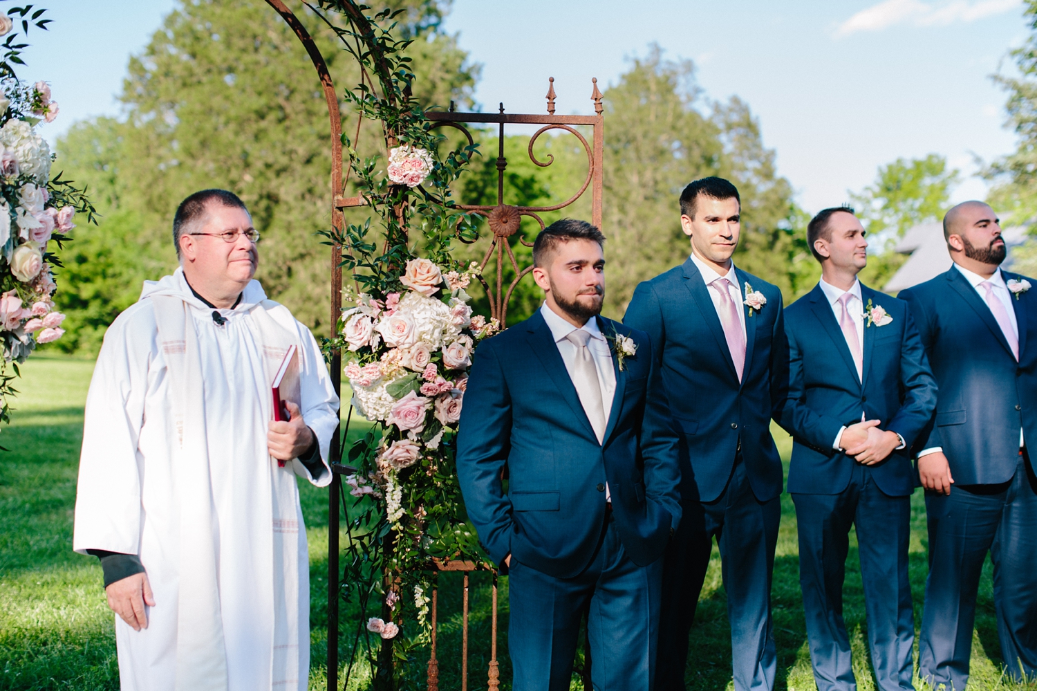 cedarwood-wedding-lexie-dan-107.jpg
