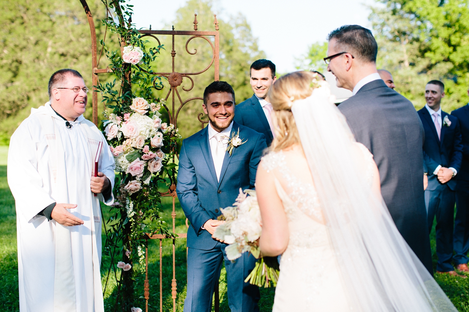 cedarwood-wedding-lexie-dan-112.jpg
