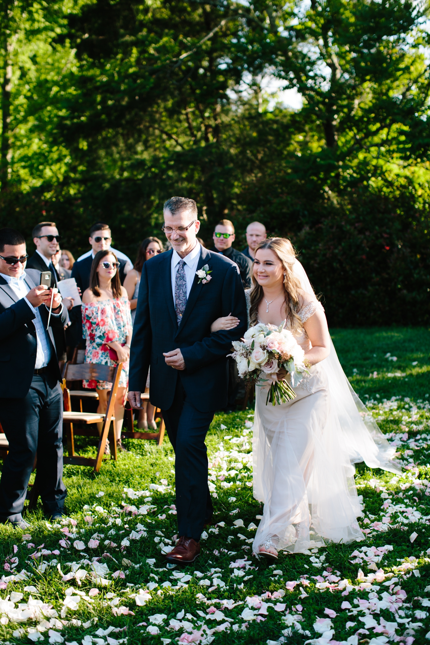 cedarwood-wedding-lexie-dan-109.jpg