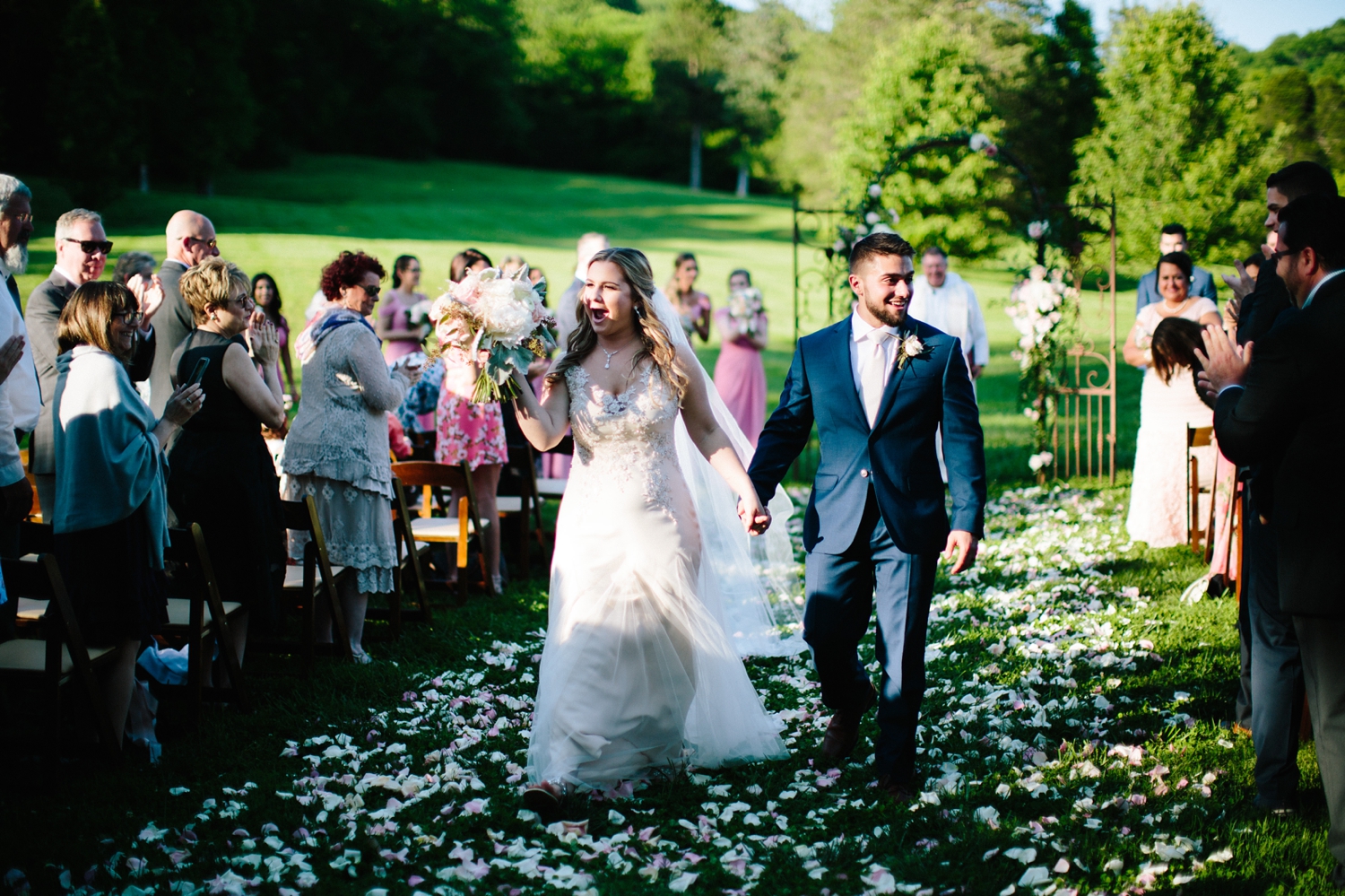 cedarwood-wedding-lexie-dan-124.jpg
