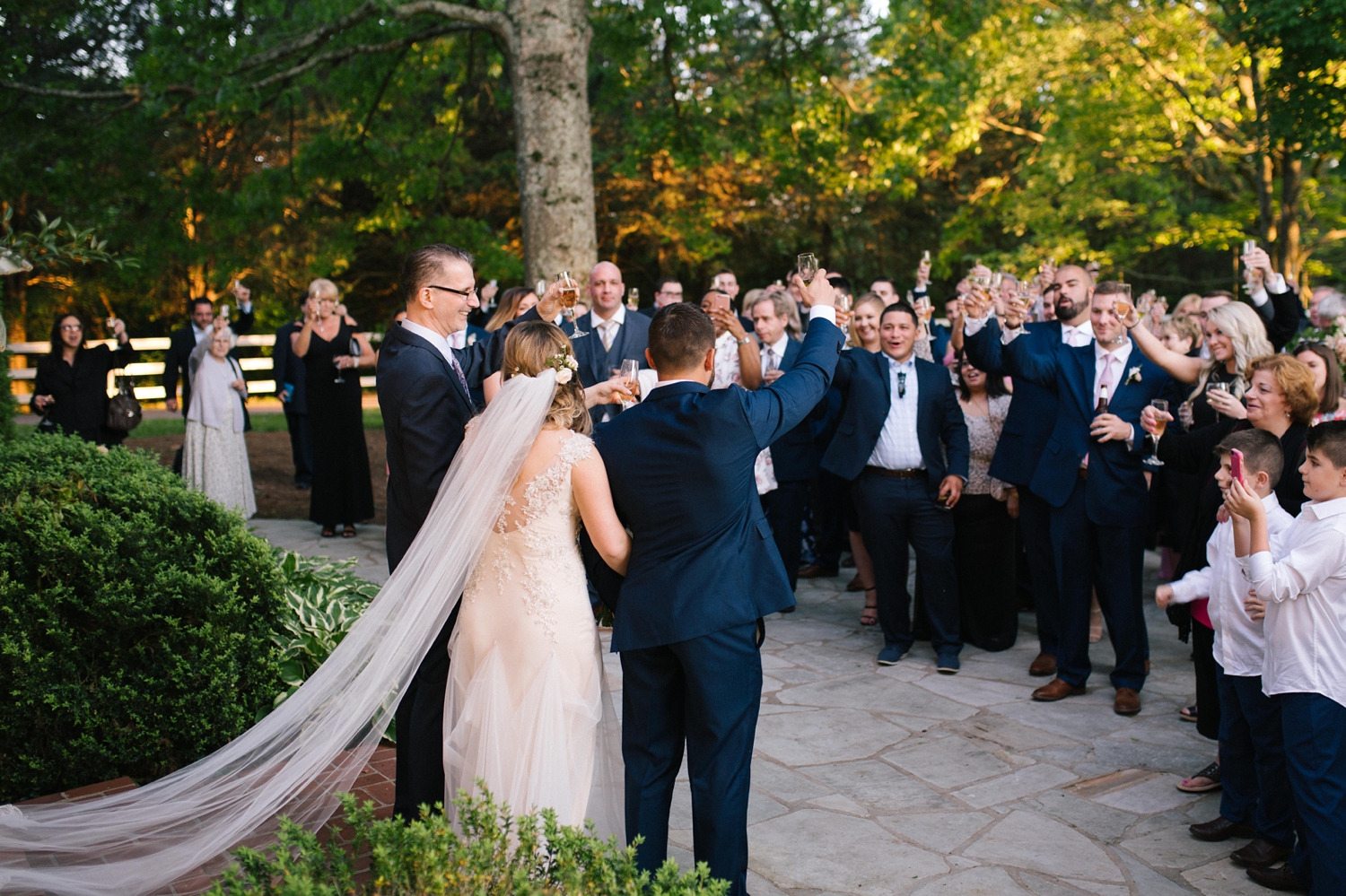 cedarwood-wedding-lexie-dan-146.jpg