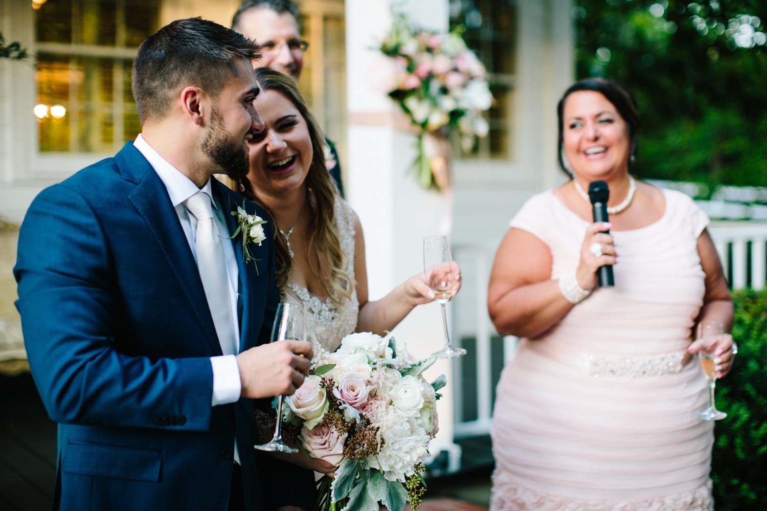 cedarwood-wedding-lexie-dan-151.jpg