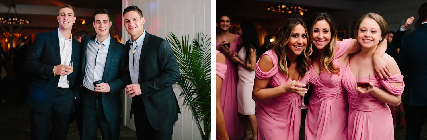 cedarwood-wedding-lexie-dan-176.jpg