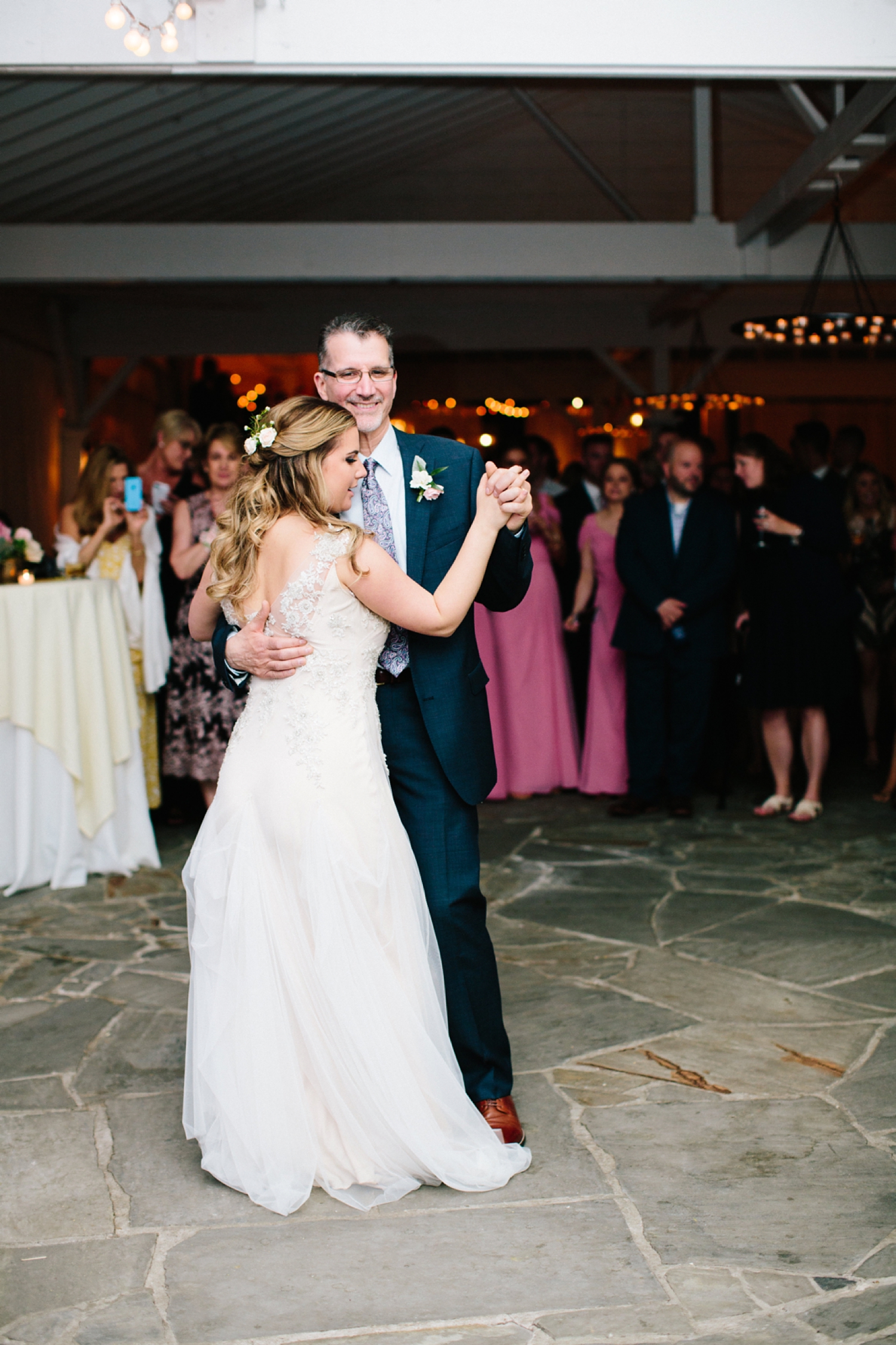 cedarwood-wedding-lexie-dan-173.jpg