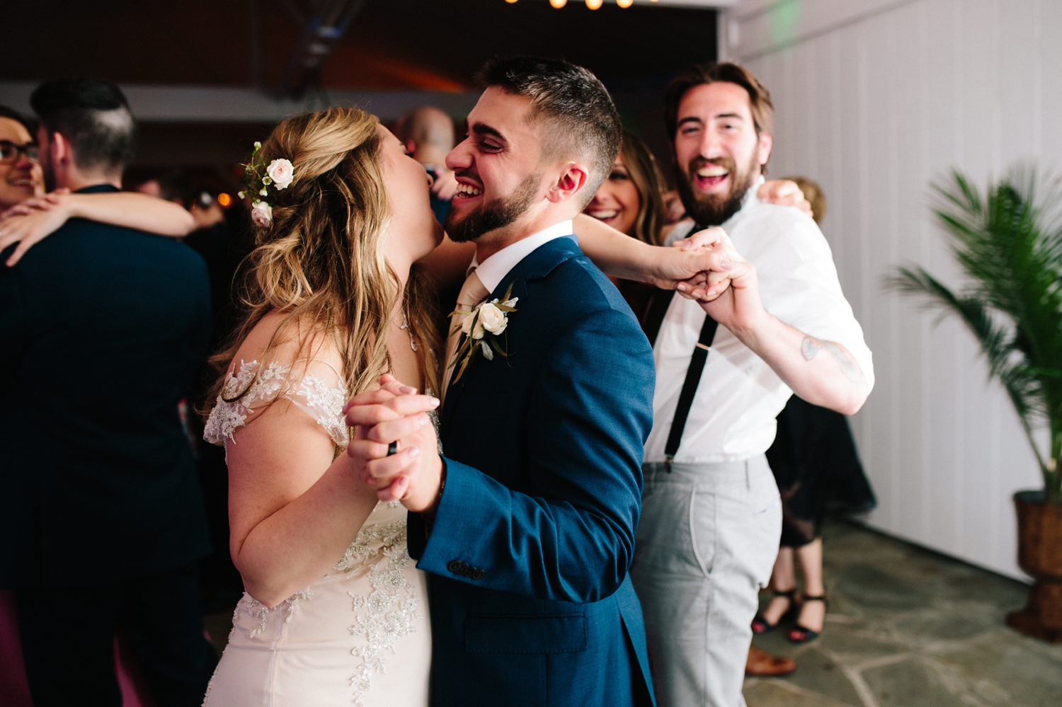 cedarwood-wedding-lexie-dan-182.jpg