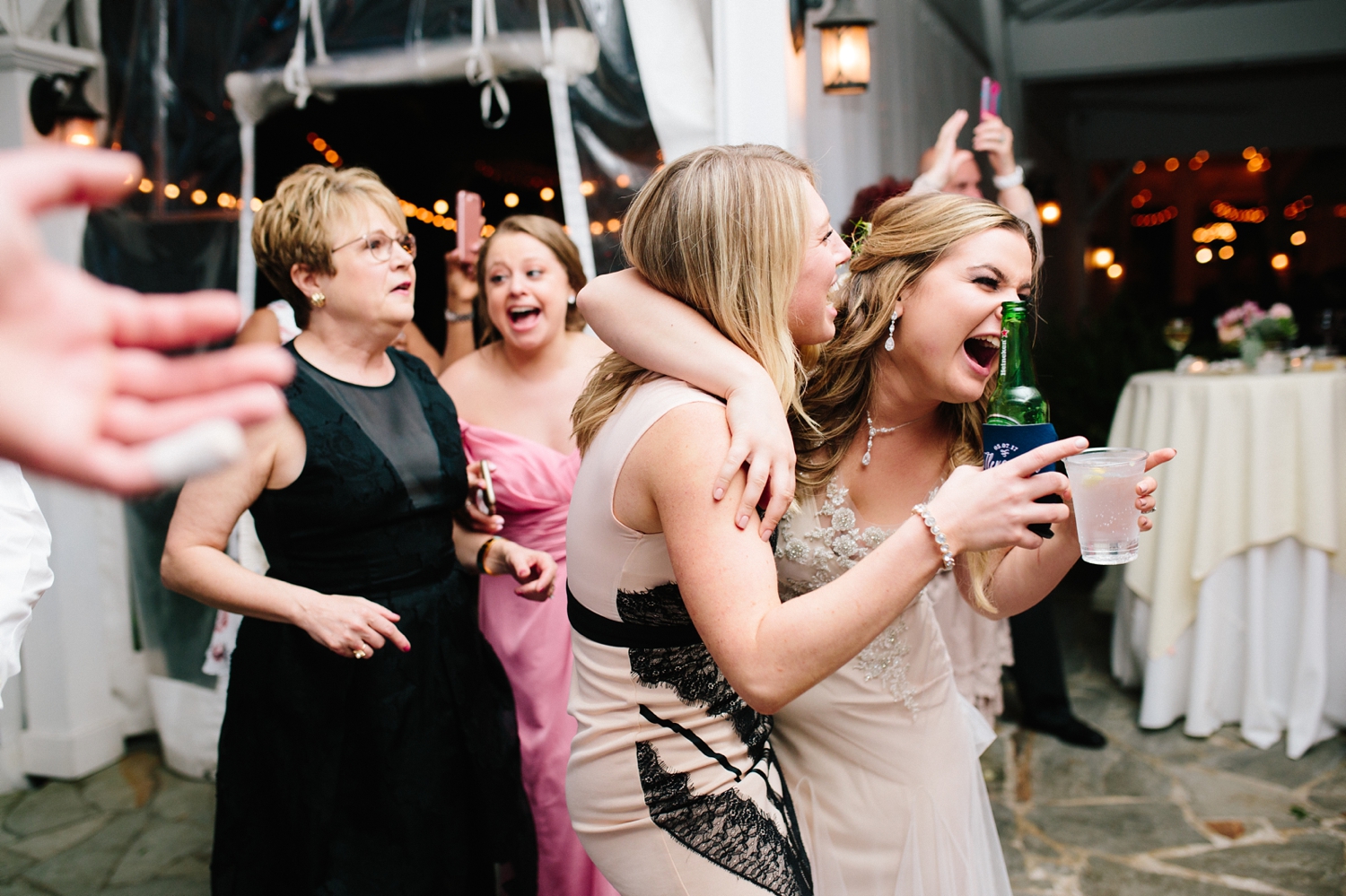 cedarwood-wedding-lexie-dan-196.jpg