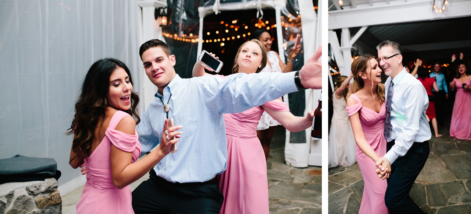 cedarwood-wedding-lexie-dan-197.jpg