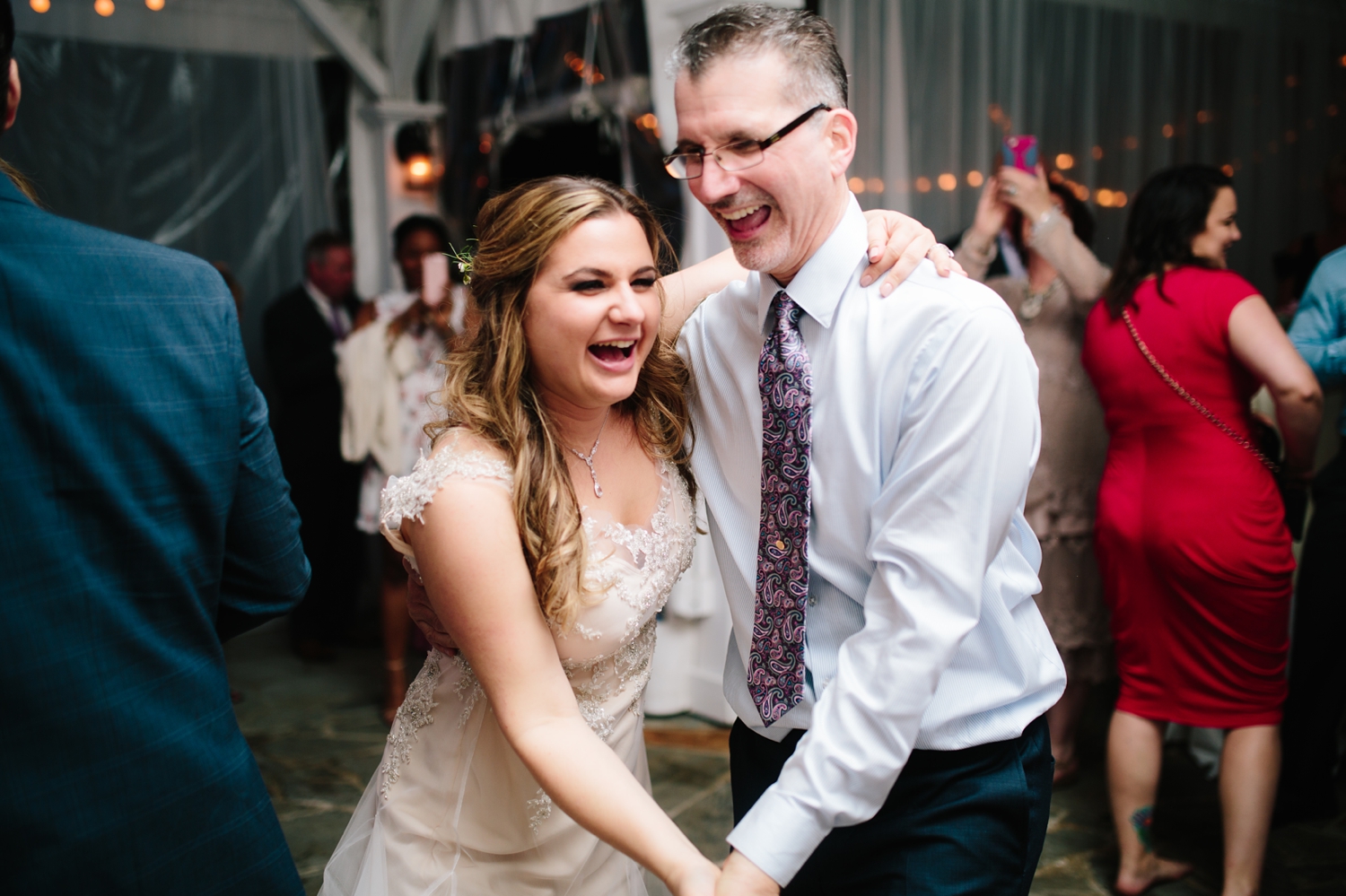 cedarwood-wedding-lexie-dan-198.jpg