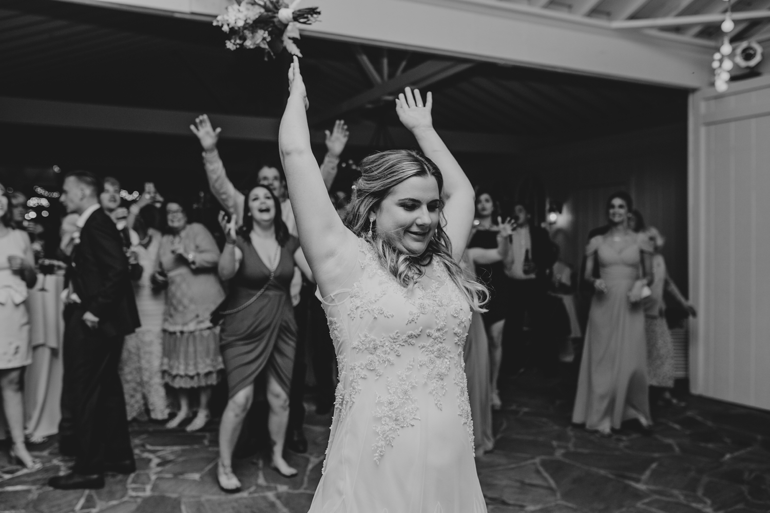 cedarwood-wedding-lexie-dan-205.jpg