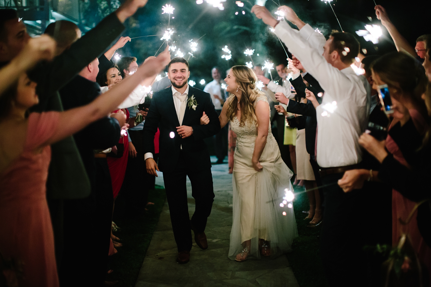 cedarwood-wedding-lexie-dan-215.jpg