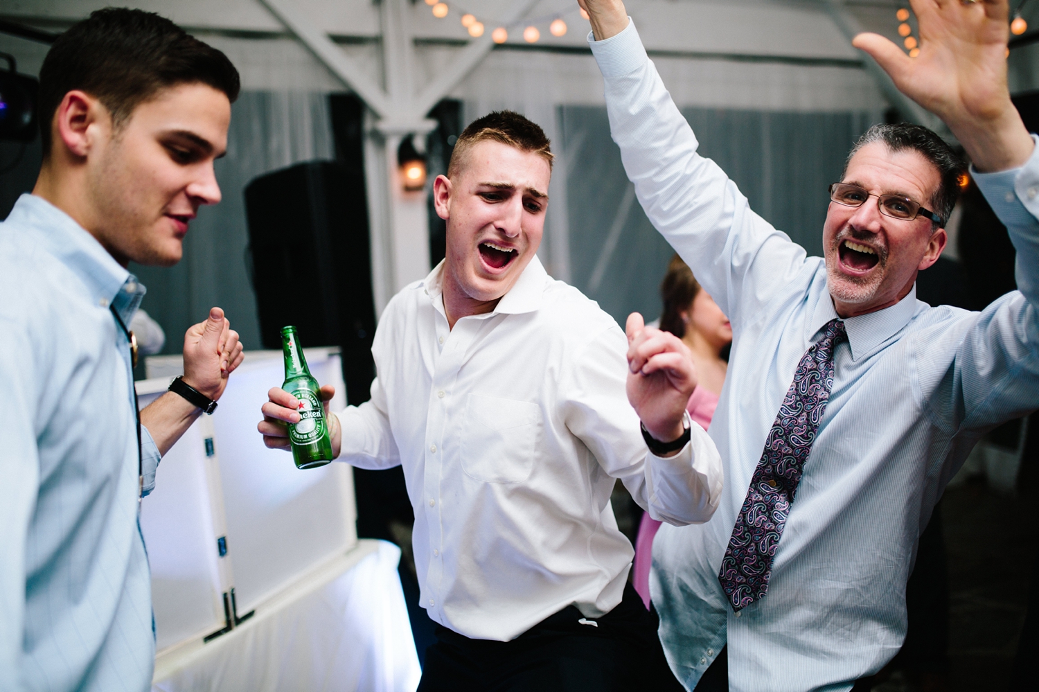 cedarwood-wedding-lexie-dan-231.jpg