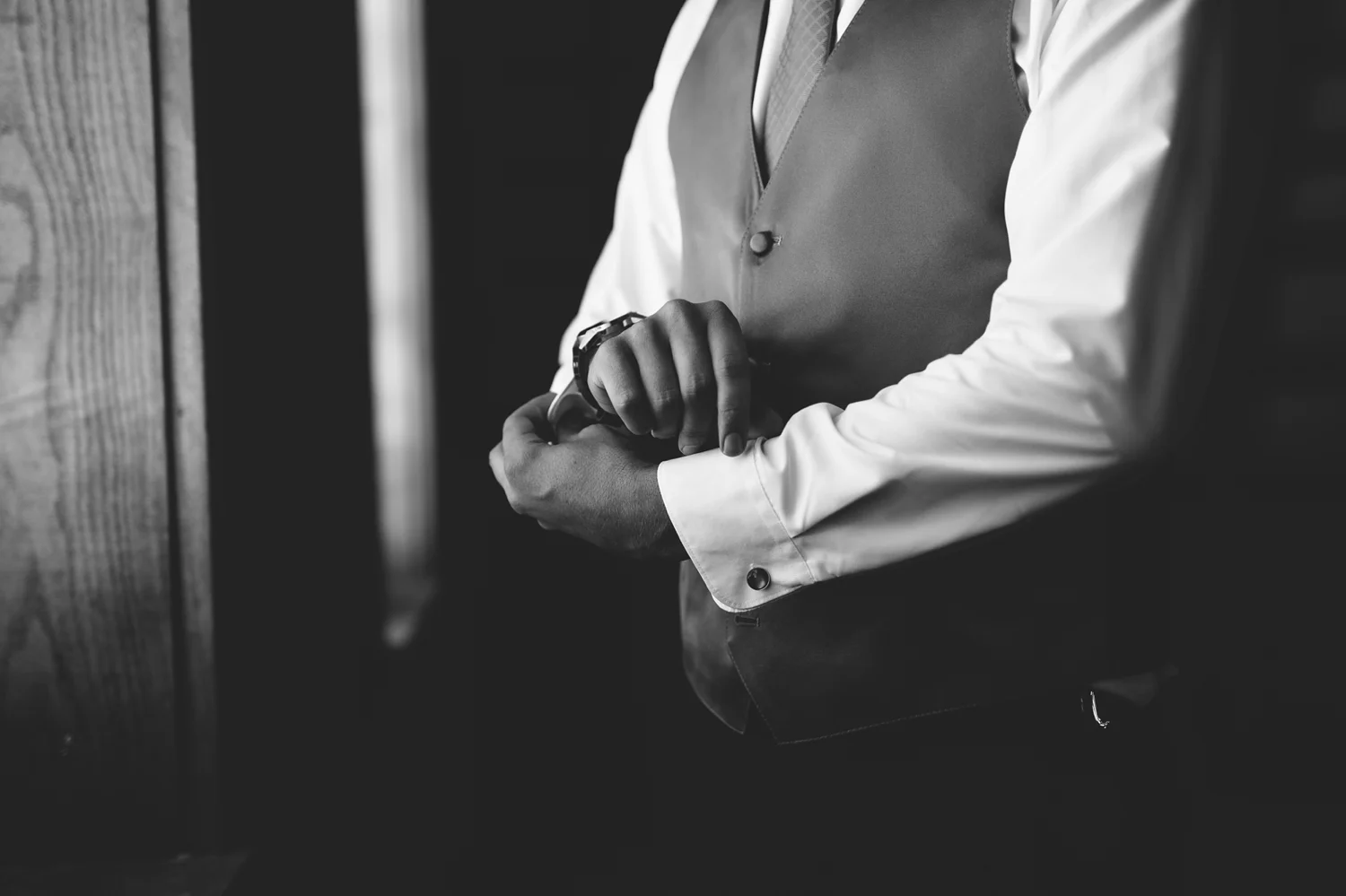 CSP-Holly-Nathan-Wedding-055.jpg