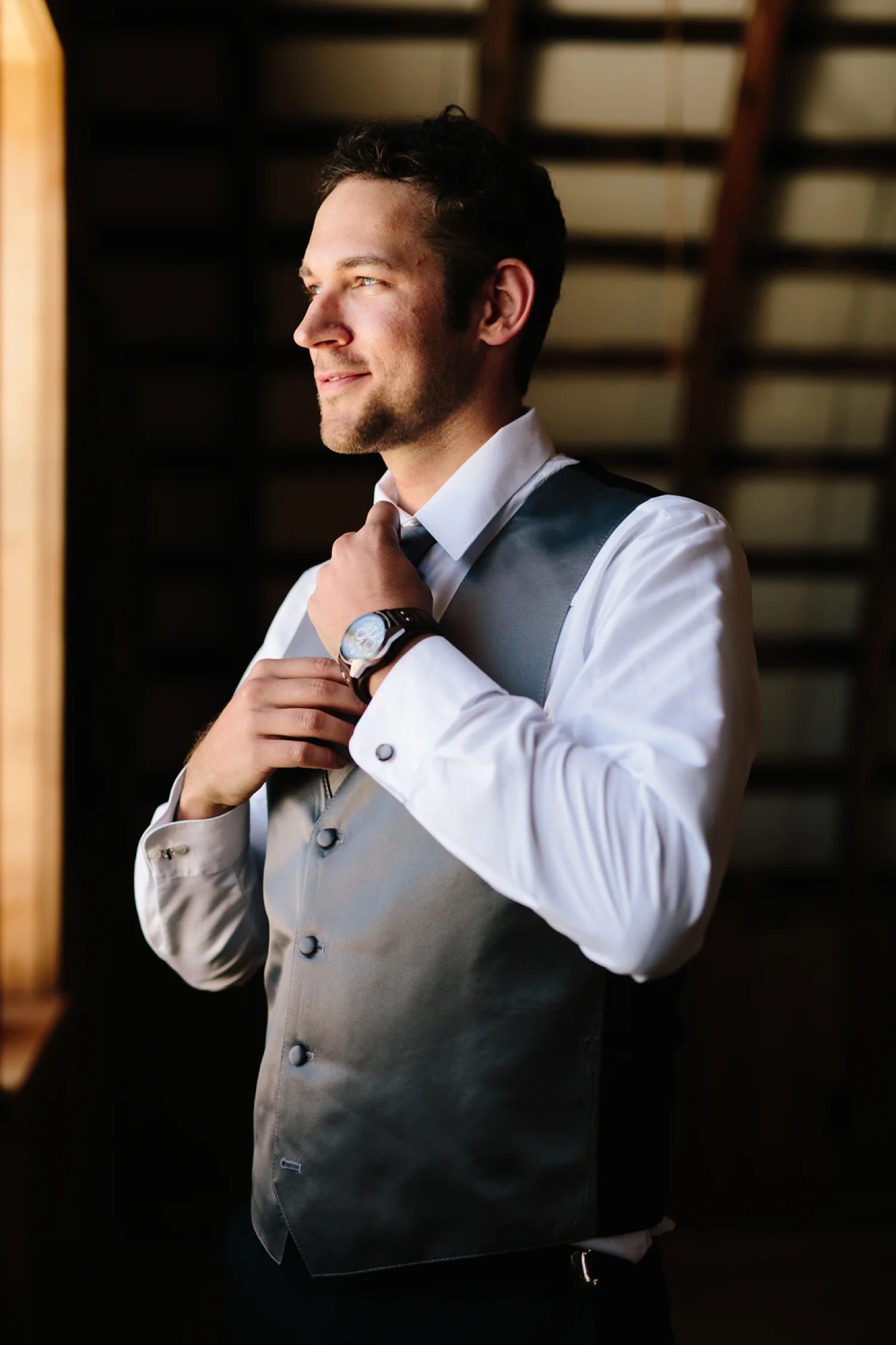 CSP-Holly-Nathan-Wedding-059.jpg