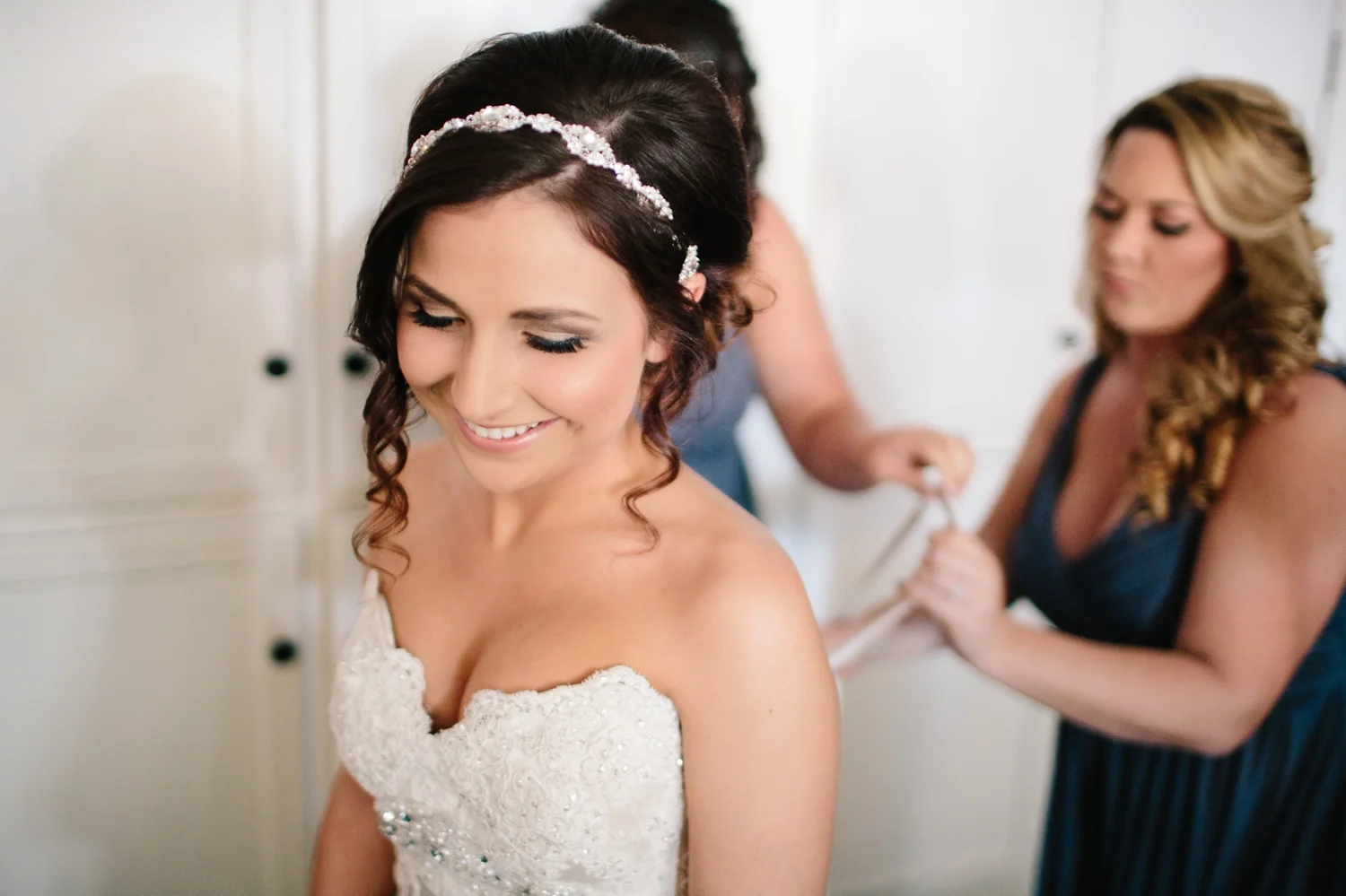 CSP-Holly-Nathan-Wedding-084.jpg
