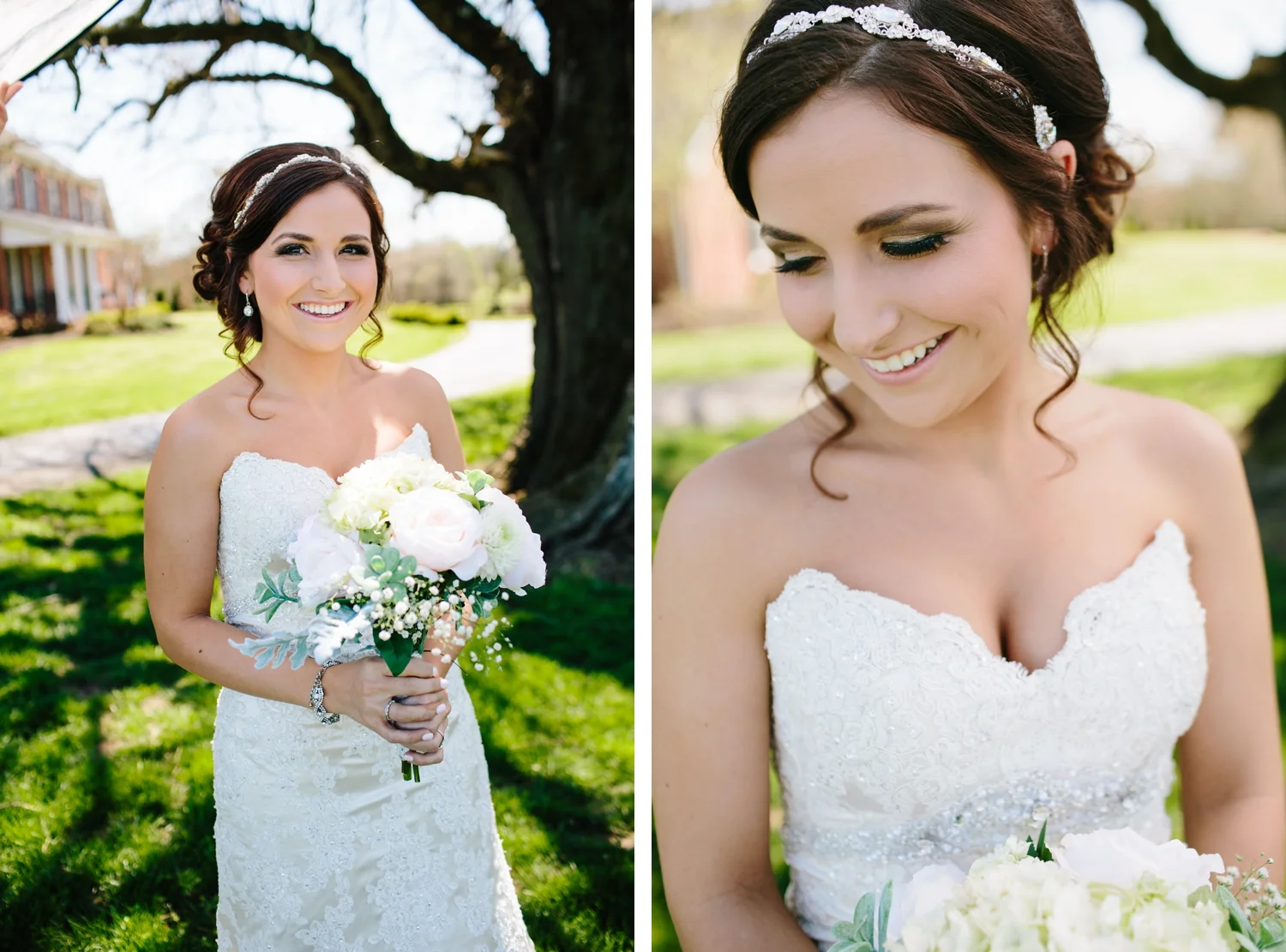CSP-Holly-Nathan-Wedding-092.jpg