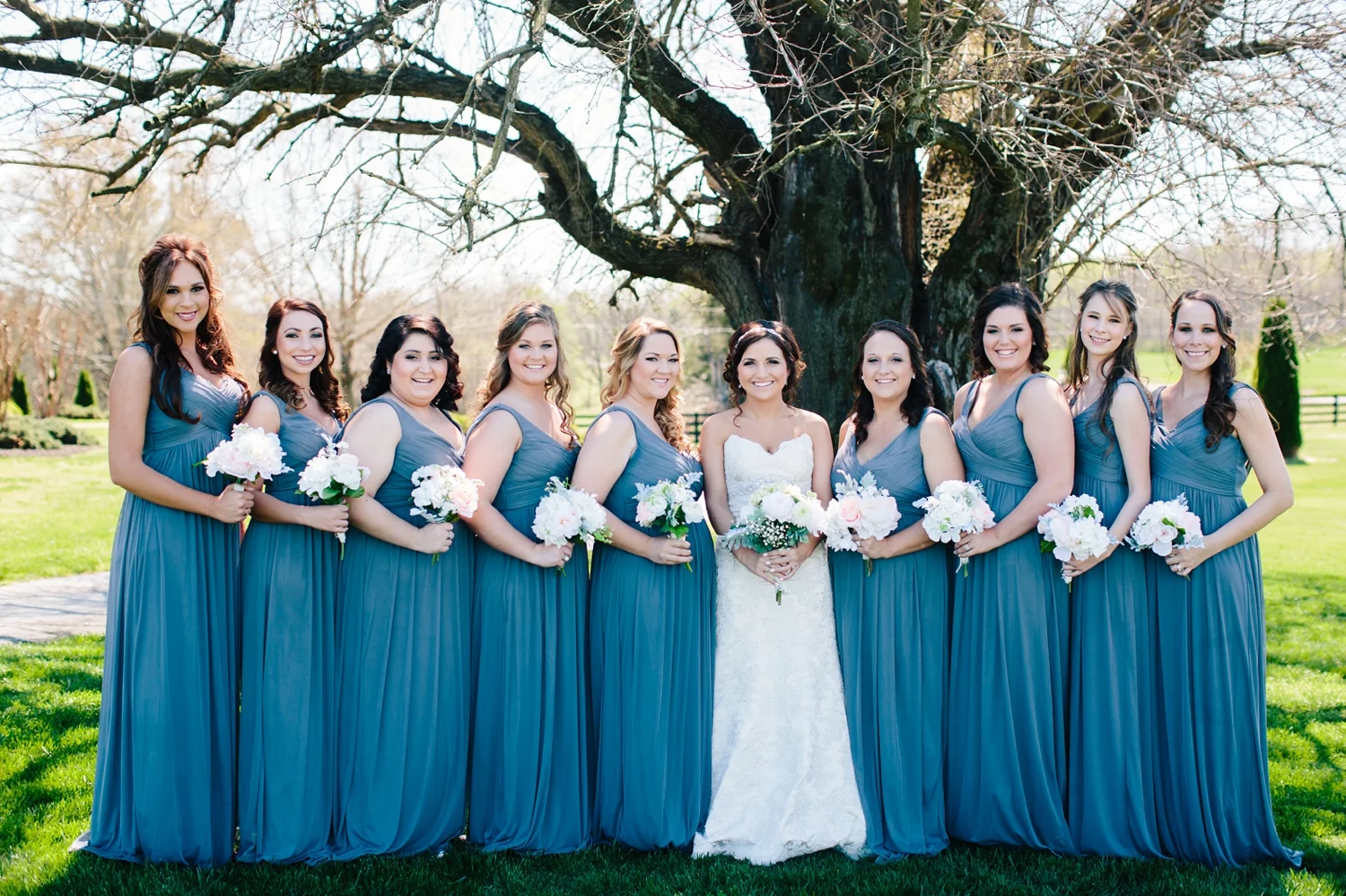 CSP-Holly-Nathan-Wedding-118.jpg