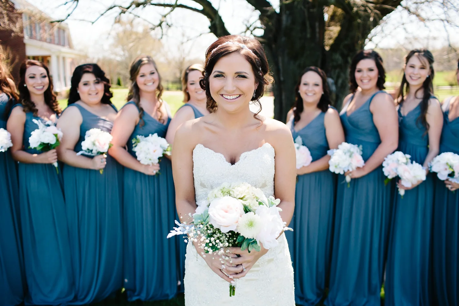 CSP-Holly-Nathan-Wedding-125.jpg