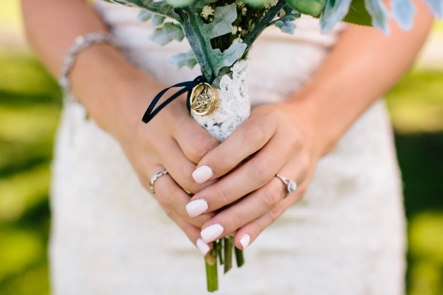 CSP-Holly-Nathan-Wedding-140.jpg