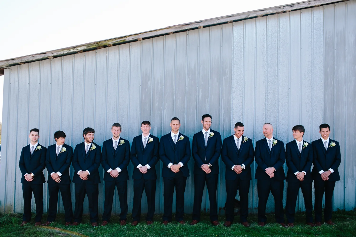 CSP-Holly-Nathan-Wedding-155.jpg