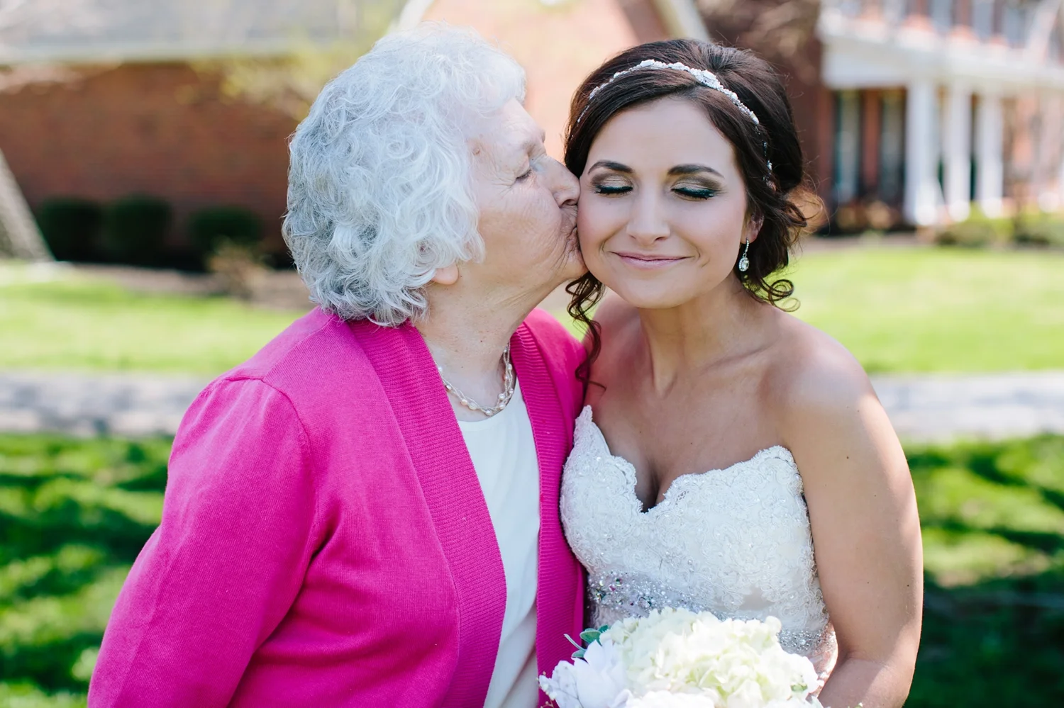 CSP-Holly-Nathan-Wedding-153.jpg