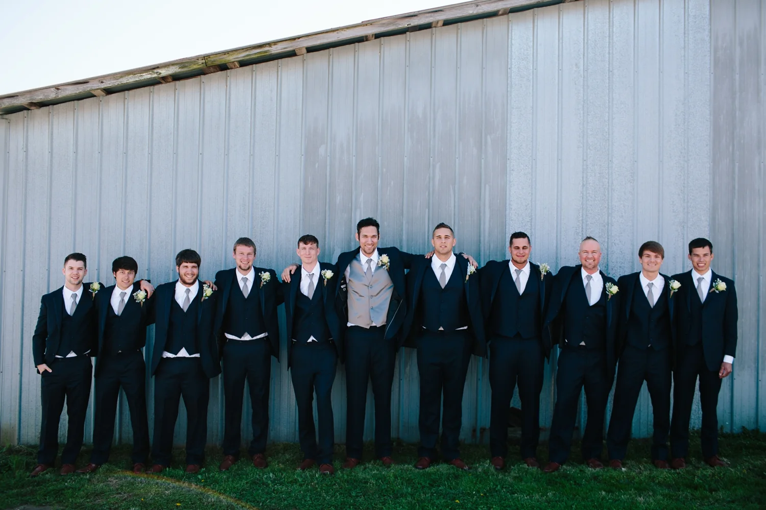 CSP-Holly-Nathan-Wedding-159.jpg