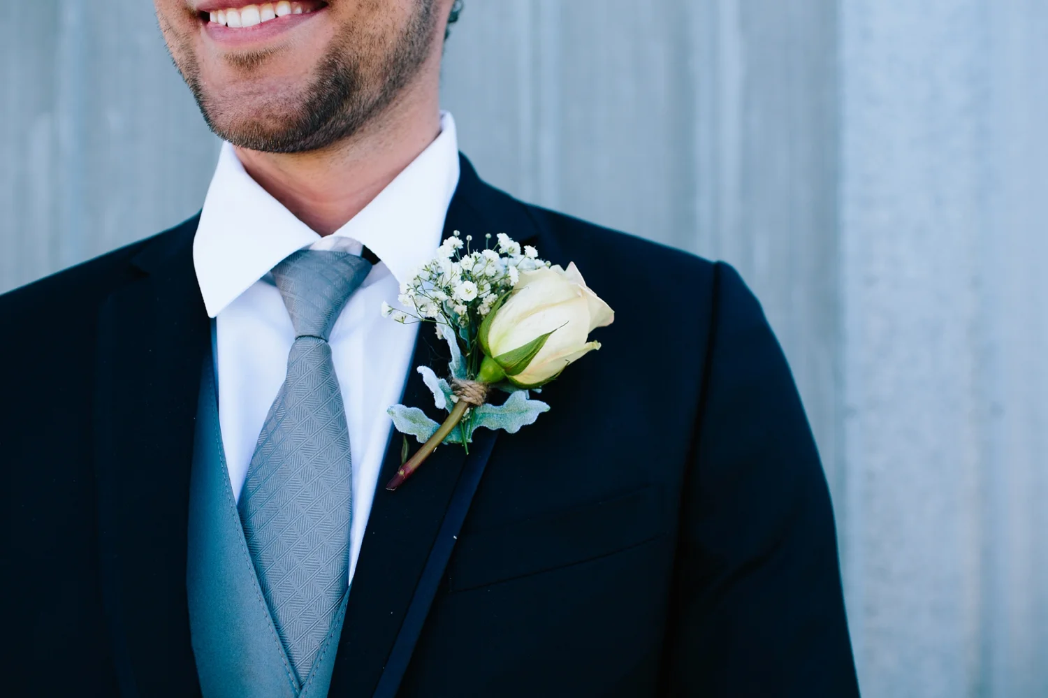 CSP-Holly-Nathan-Wedding-189.jpg