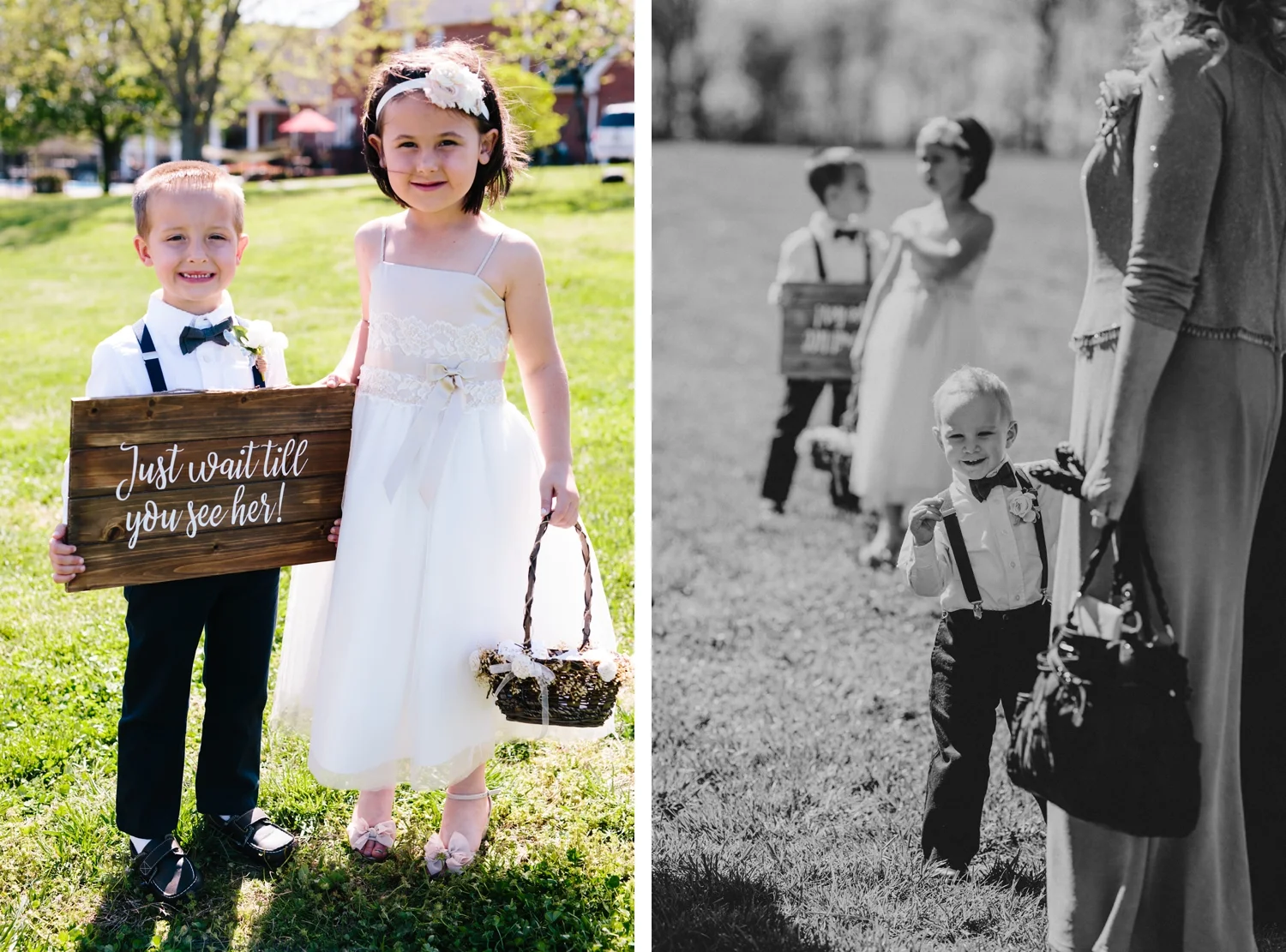 CSP-Holly-Nathan-Wedding-206.jpg