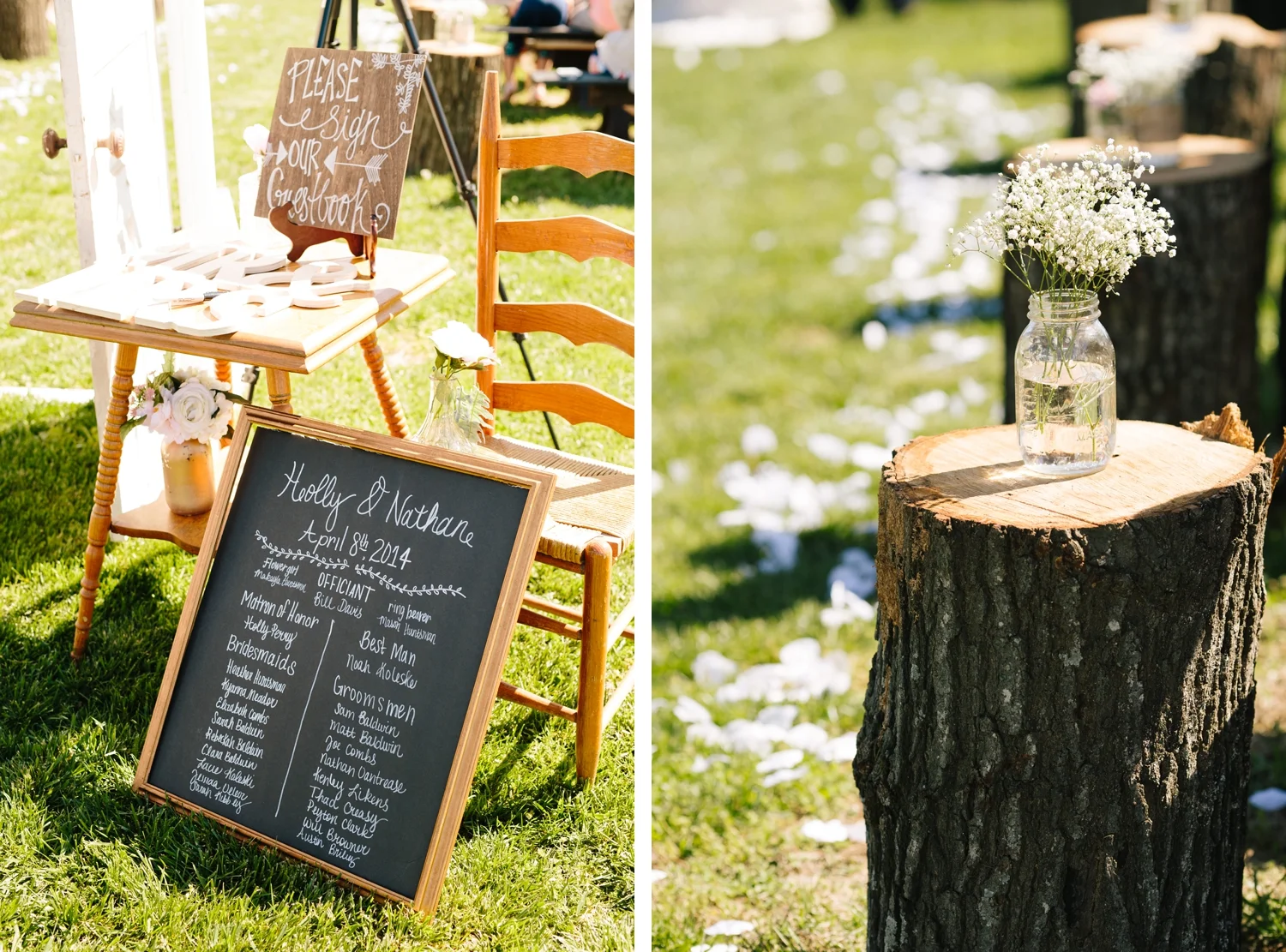 CSP-Holly-Nathan-Wedding-203.jpg