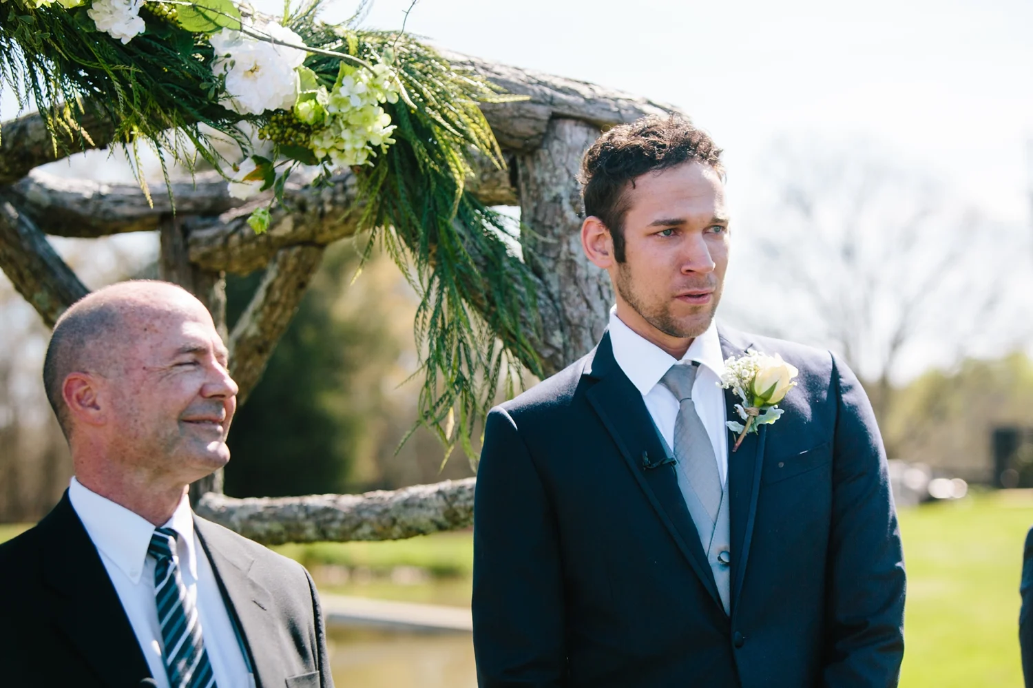 CSP-Holly-Nathan-Wedding-257.jpg