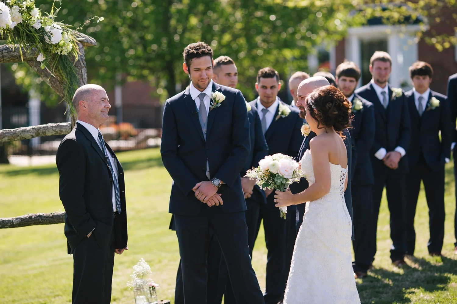 CSP-Holly-Nathan-Wedding-267.jpg