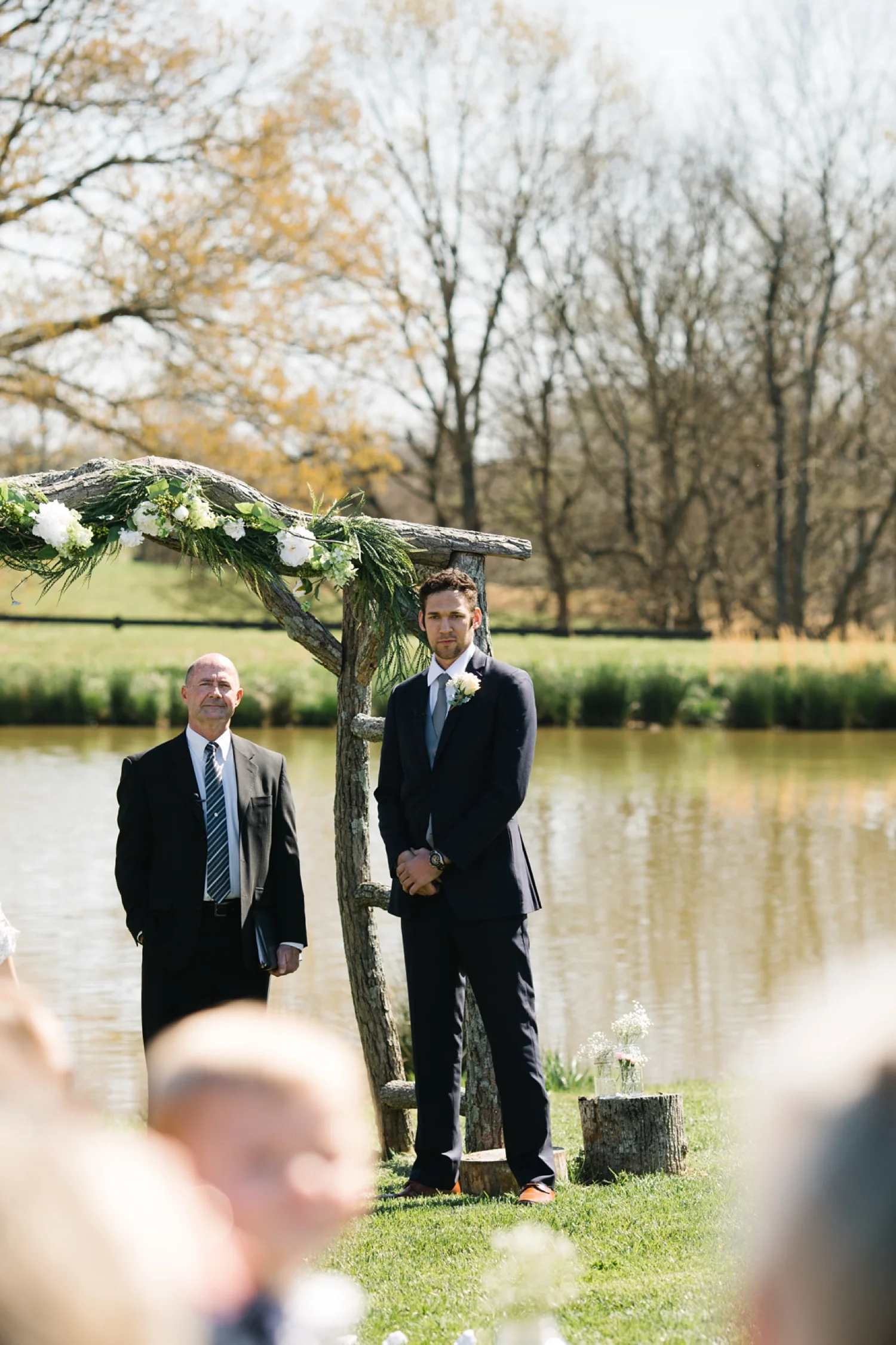 CSP-Holly-Nathan-Wedding-260.jpg