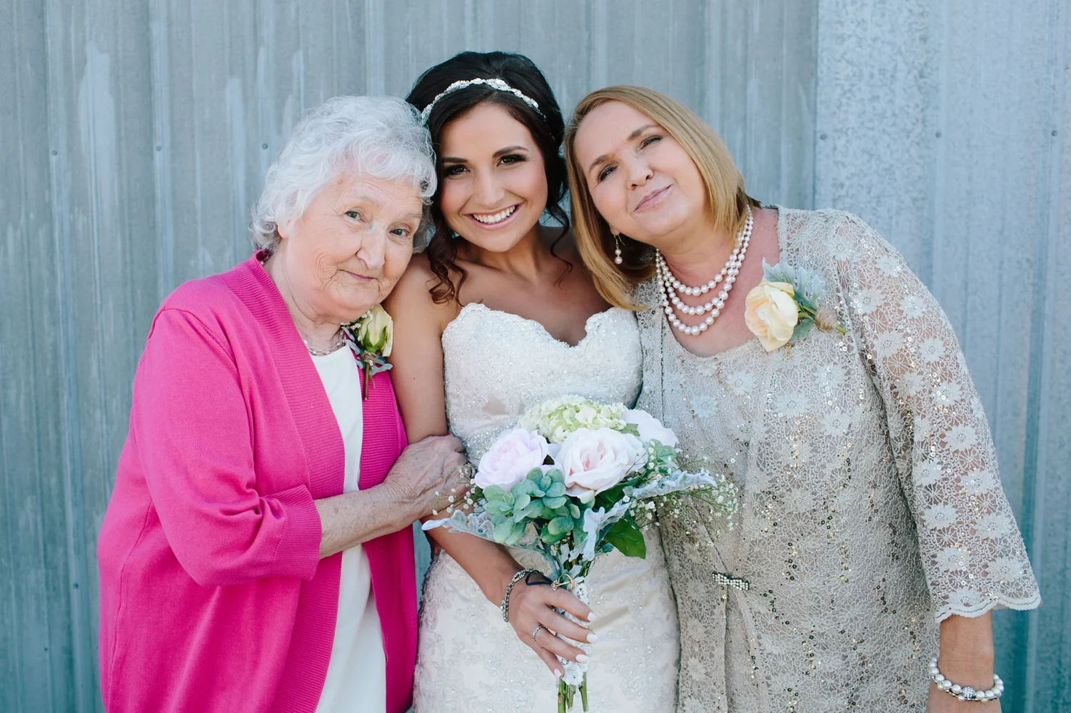 CSP-Holly-Nathan-Wedding-383.jpg