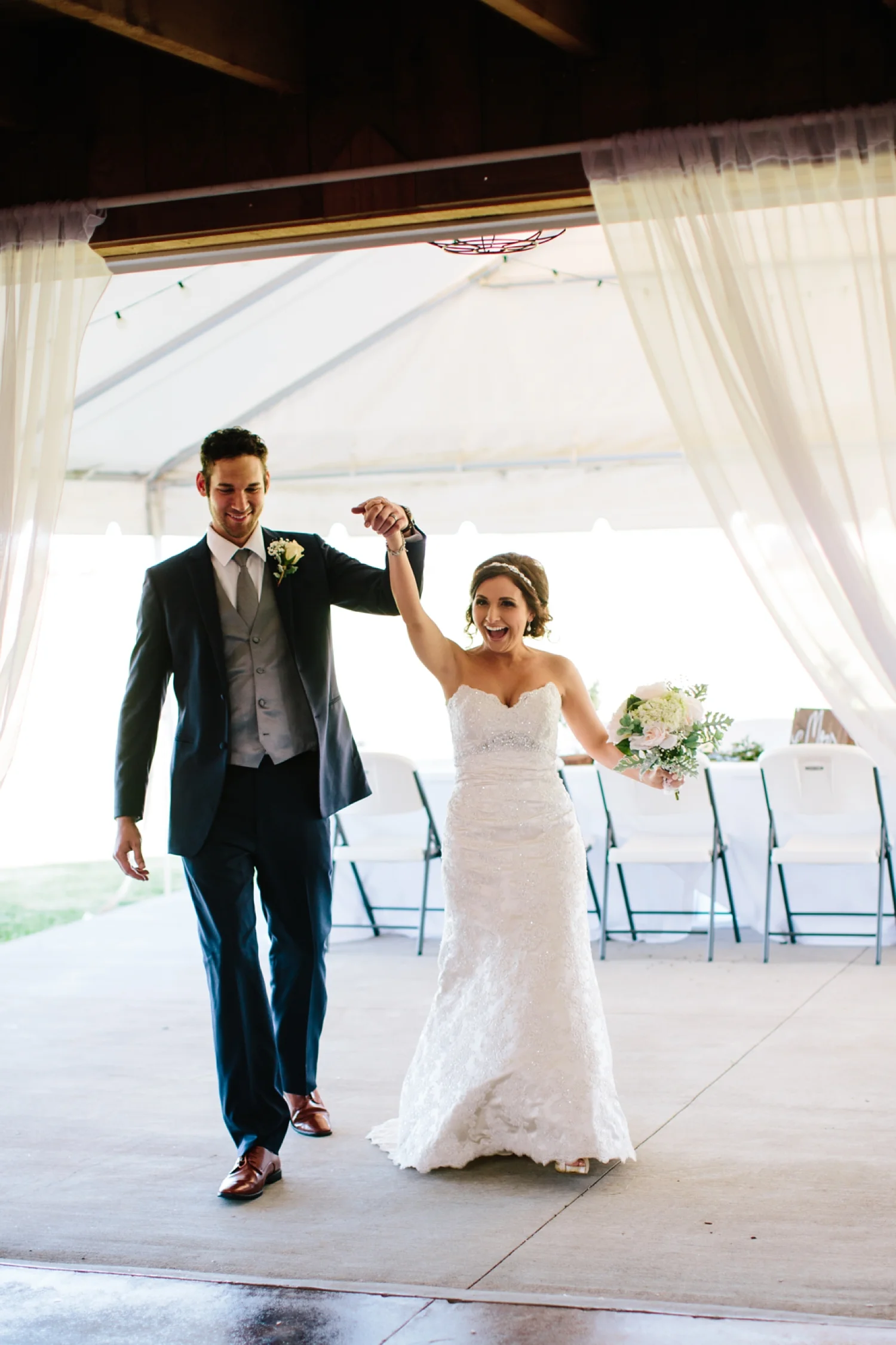CSP-Holly-Nathan-Wedding-421.jpg