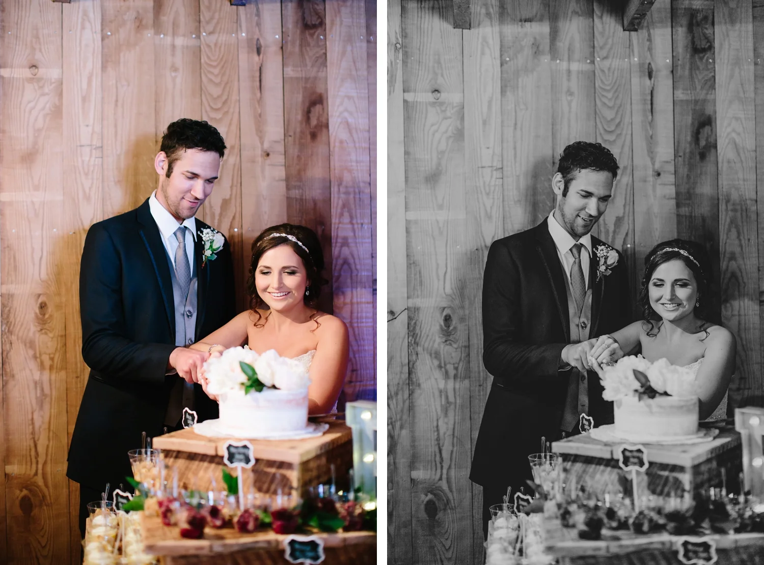 CSP-Holly-Nathan-Wedding-423.jpg