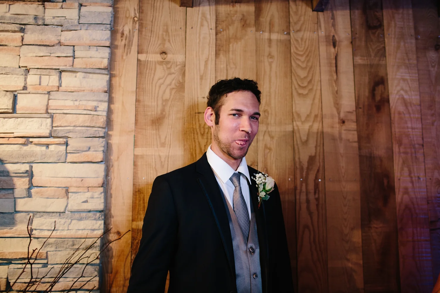 CSP-Holly-Nathan-Wedding-428.jpg