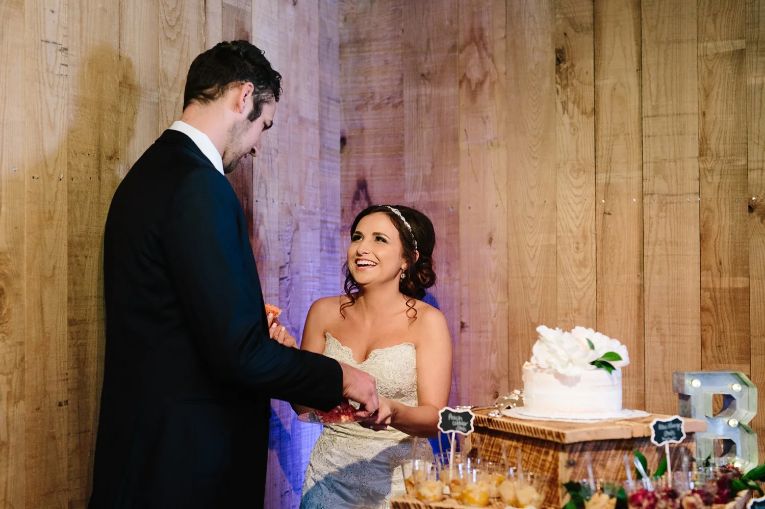 CSP-Holly-Nathan-Wedding-430.jpg