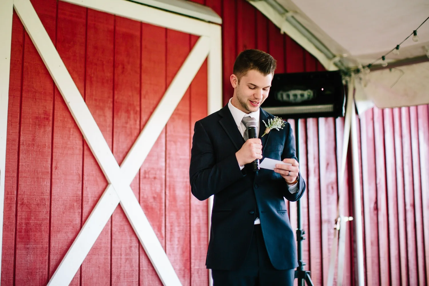 CSP-Holly-Nathan-Wedding-433.jpg