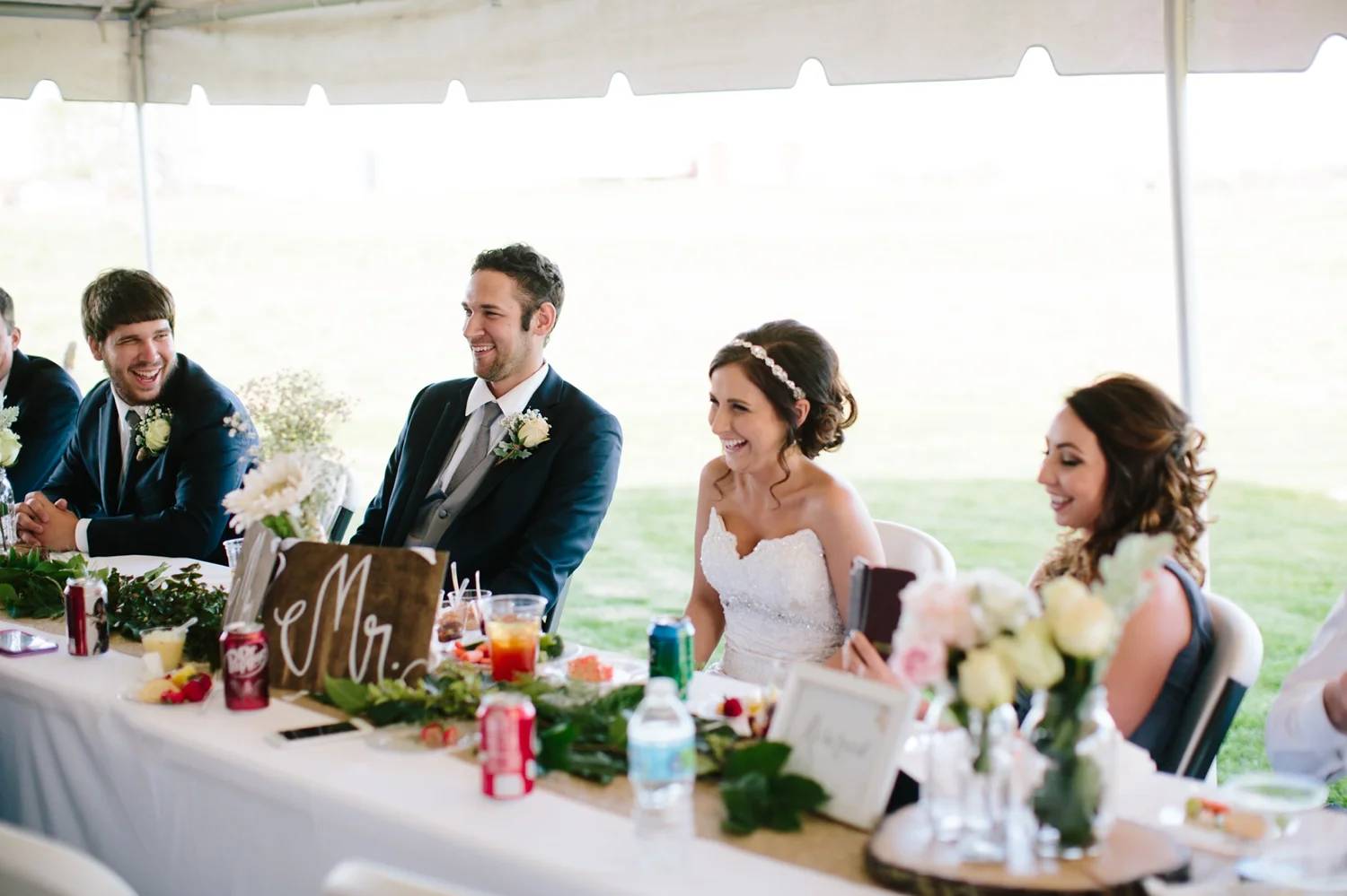 CSP-Holly-Nathan-Wedding-434.jpg