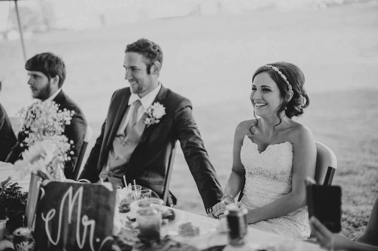 CSP-Holly-Nathan-Wedding-440.jpg