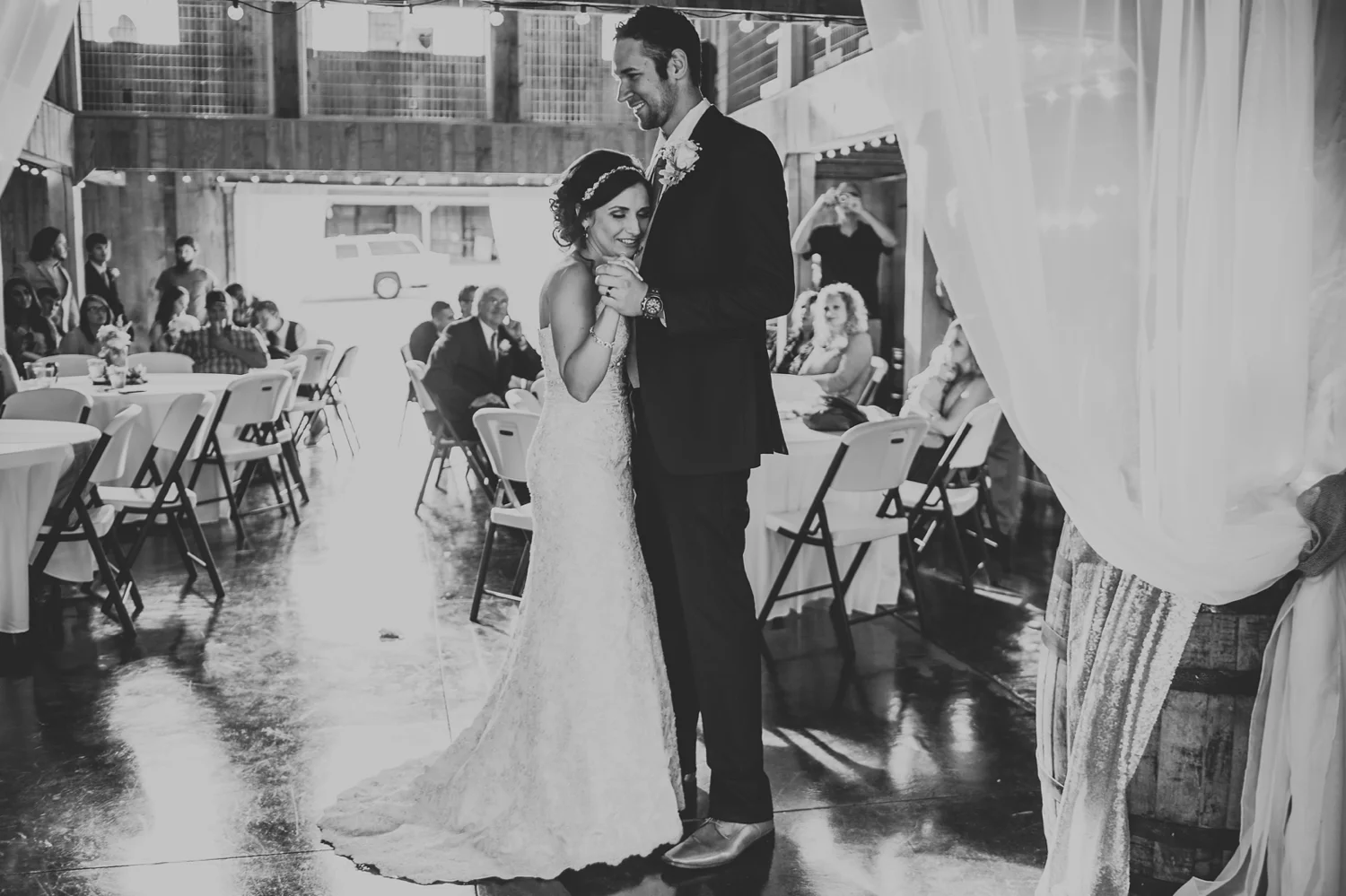 CSP-Holly-Nathan-Wedding-452.jpg