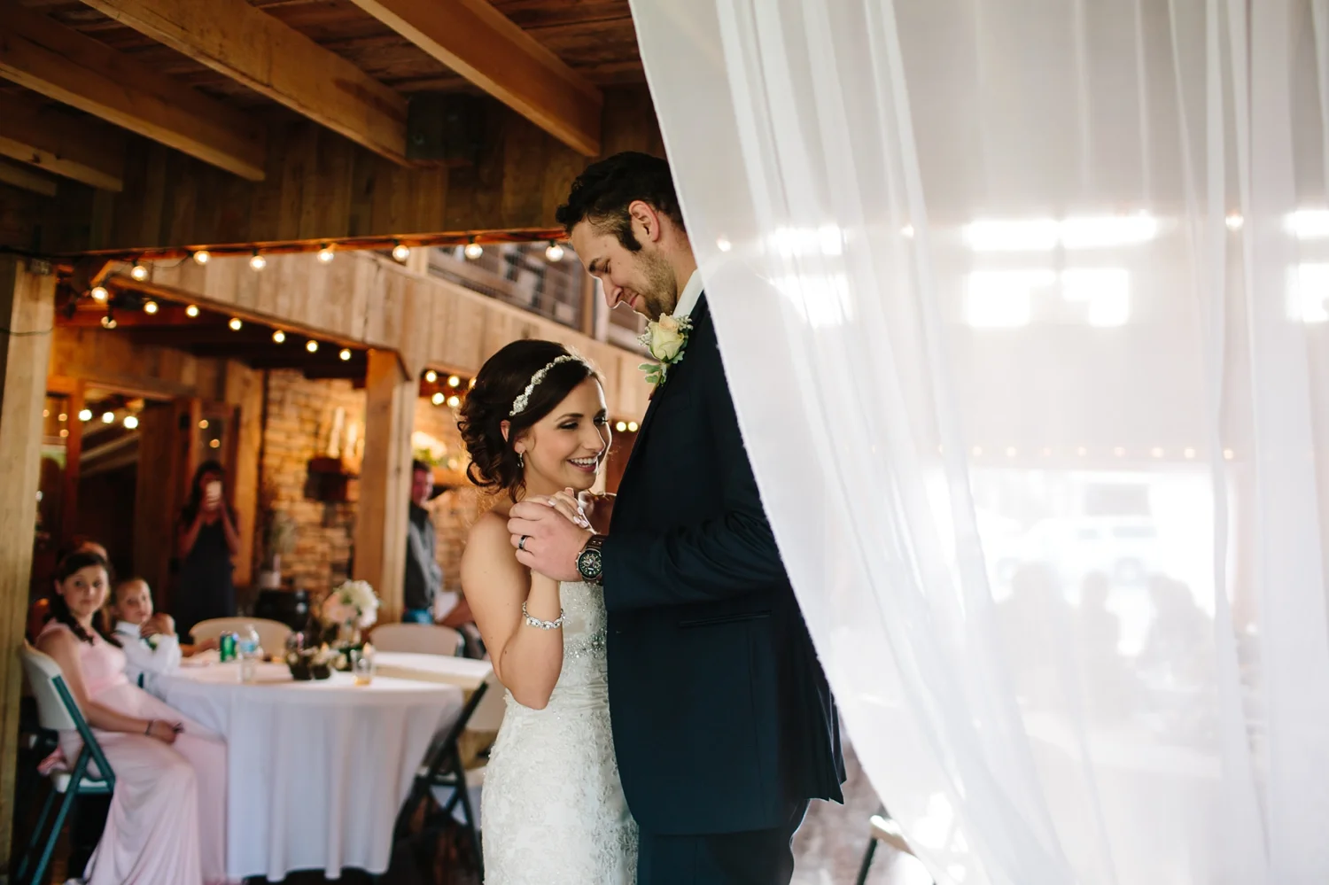 CSP-Holly-Nathan-Wedding-455.jpg