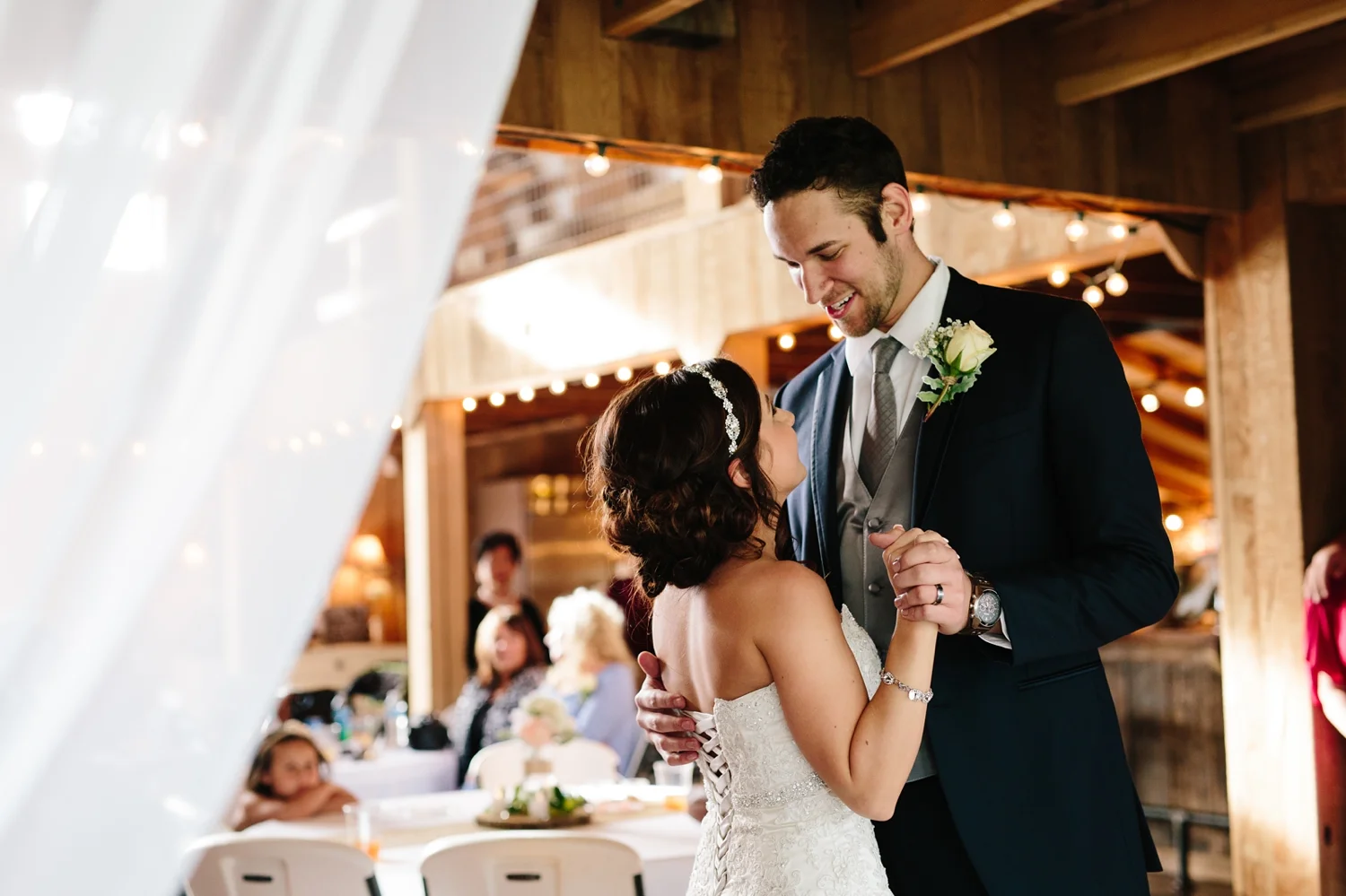 CSP-Holly-Nathan-Wedding-468.jpg
