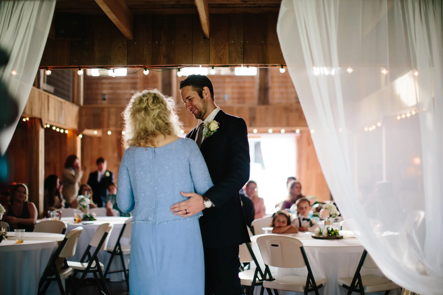 CSP-Holly-Nathan-Wedding-482.jpg
