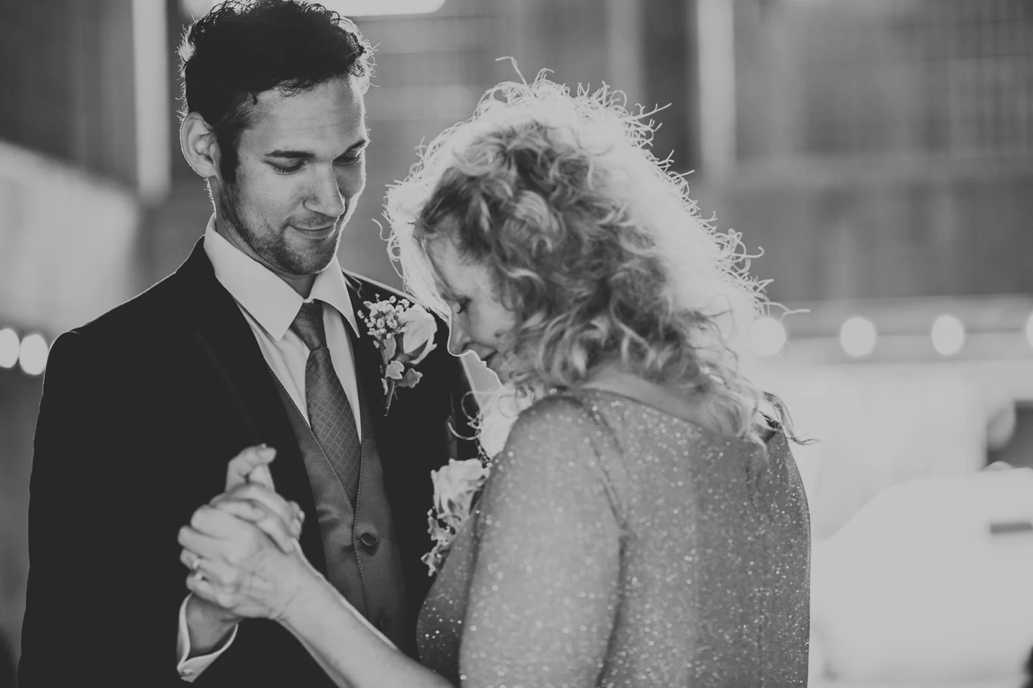 CSP-Holly-Nathan-Wedding-488.jpg