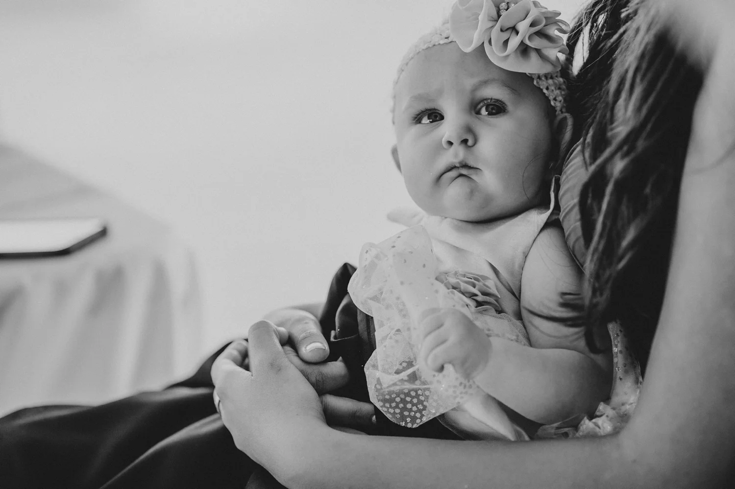 CSP-Holly-Nathan-Wedding-492.jpg
